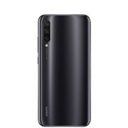 Xiaomi Mi A3 hoesjes