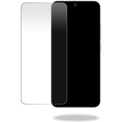 Mobilize Xiaomi 13 Glazen Screenprotector - Case Friendly
