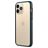 Rhinoshield MOD NX Doorzichtig iPhone 13 Pro Max Hoesje Hardcase Backcover Shockproof - Transparant