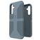 Speck Impact Hero Samsung Galaxy A54 Hoesje Hardcase Backcover Shockproof - Green Mist