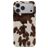 Burga Tough iPhone 18 Pro MagSafe Hoesje Hardcase Backcover Shockproof - Celestial