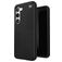 Speck Presidio2 Grip Samsung Galaxy S23 Plus Hoesje Hardcase Backcover Shockproof - Zwart