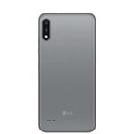 LG K22 Hoesjes