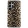 Burga Tough Samsung Galaxy S25 Ultra Hoesje Hardcase Backcover Shockproof - Player