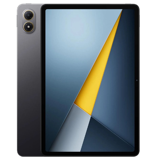 POCO Pad M1