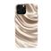 MIO iPhone 16 Pro Max MagSafe Hoesje Hardcase Backcover - Silky Dreams