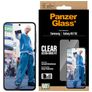 PanzerGlass Ultra-Wide Fit Samsung Galaxy A57 Glazen Screenprotector - Case Friendly