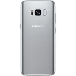 Samsung Galaxy S8 Plus hoesjes