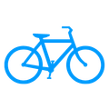 Houders Telefoonhouders fiets
