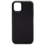 My Style Tough Samsung Galaxy A16 Hoesje Hardcase Backcover Shockproof - Zwart