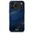 MIO iPhone 17 Pro MagSafe Hoesje Hardcase Backcover - Midnight Sparkle