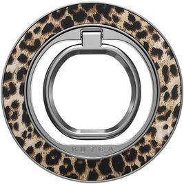 Burga Holder MagSafe Telefoon Ring - Player Universeel