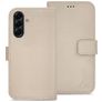My Style Flex Wallet Samsung Galaxy A36 Hoesje Bookcase Portemonnee - Warm Taupe