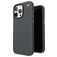 Speck Presidio2 Pro iPhone 15 Pro Max MagSafe Hoesje Hardcase Backcover Shockproof - Charcoal Grey