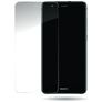Mobilize Huawei P10 Lite Glazen Screenprotector - Case Friendly