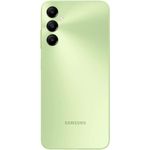 Samsung Galaxy A05s hoesjes