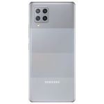 Samsung Galaxy A42 hoesjes