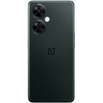 OnePlus Nord CE 3 Lite 5G Hoesjes