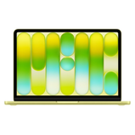 MacBook Neo 13 inch (2026) Hoesjes