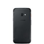 Samsung Galaxy Xcover 4s hoesjes