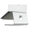 rain design mStand Laptop Standaard - Zilver Universeel