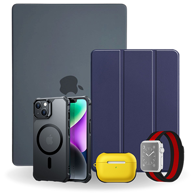 apple_cases