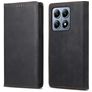Mobigear Wallet Xiaomi 14T Pro Hoesje Bookcase Portemonnee - Zwart