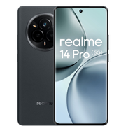Realme 14 Pro hoesjes