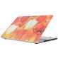 Mobigear Painting MacBook Pro 15 Inch (2016-2019) Hoes Hardshell Laptopcover MacBook Case - Model 33 - Model A1707 / A1990