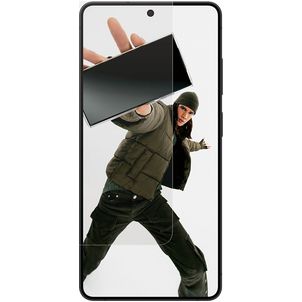 PanzerGlass Ultra-Wide Fit Samsung Galaxy S26 Ultra Glazen Screenprotector - Case Friendly