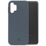 Mobilize Rubber Gelly Samsung Galaxy A13 4G Hoesje Flexibel TPU Backcover - Matt Blue