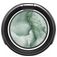 Burga Ring Telefoon Ring - Pistachio Cheesecake Universeel