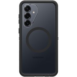 Otterbox Defender Pro XT Samsung Galaxy S26 Plus MagSafe Hoesje Hardcase Backcover Shockproof - Zwart