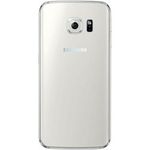 Samsung Galaxy S6 Edge Plus hoesjes