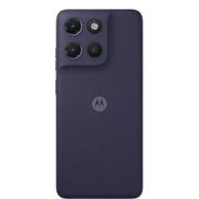 Motorola Moto G17 Power hoesjes