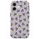 Burga MagSafe Tough iPhone 17 MagSafe Hoesje Hardcase Backcover Shockproof - Love Me Right