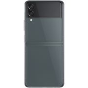 Samsung Galaxy Z Flip 3 hoesjes