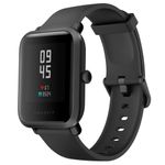 Amazfit BIP S Bandjes