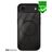 Striker X-Core Xtreme Impact iPhone Air MagSafe Hoesje Hardcase Backcover Shockproof - Zwart