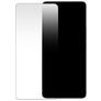 Mobilize Premium Xiaomi 13 Ultra Glazen Screenprotector - Case Friendly