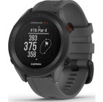 Garmin Approach S12 Bandjes