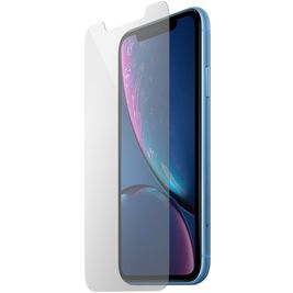 Mobiparts Regular iPhone 11 Glazen Screenprotector