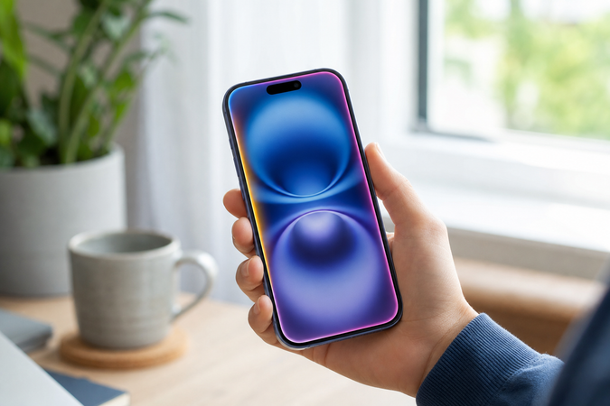 Apple Intelligence: Wat Is Het en Hoe Werkt Het?