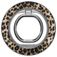 Burga Holder MagSafe Telefoonring - Player Universeel