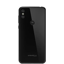 Motorola One