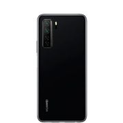 Huawei P40 Lite 5G hoesjes