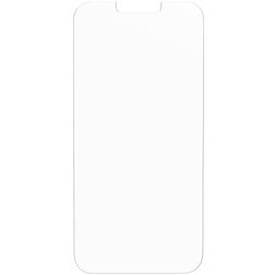 OtterBox Alpha iPhone 13 Pro Max Glazen Screenprotector - Case Friendly