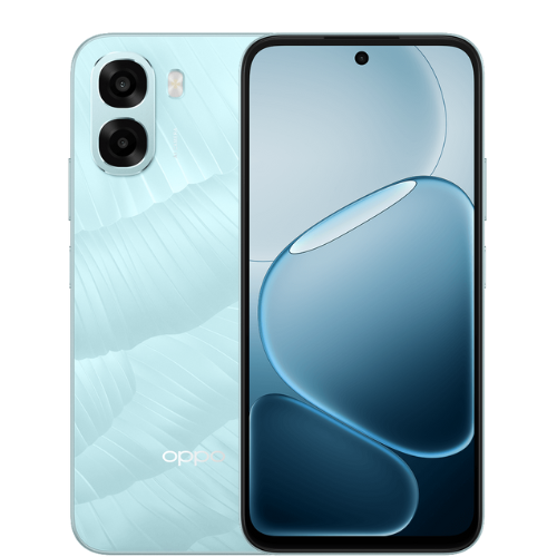 OPPO A6x