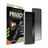 Striker Xtreme Impact Samsung Galaxy S26 Glazen Screenprotector - Case Friendly