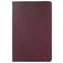 Mobigear DuoStand Samsung Galaxy Tab A8 10.5 (2021) Hoes Draaibare Bookcase - Paars